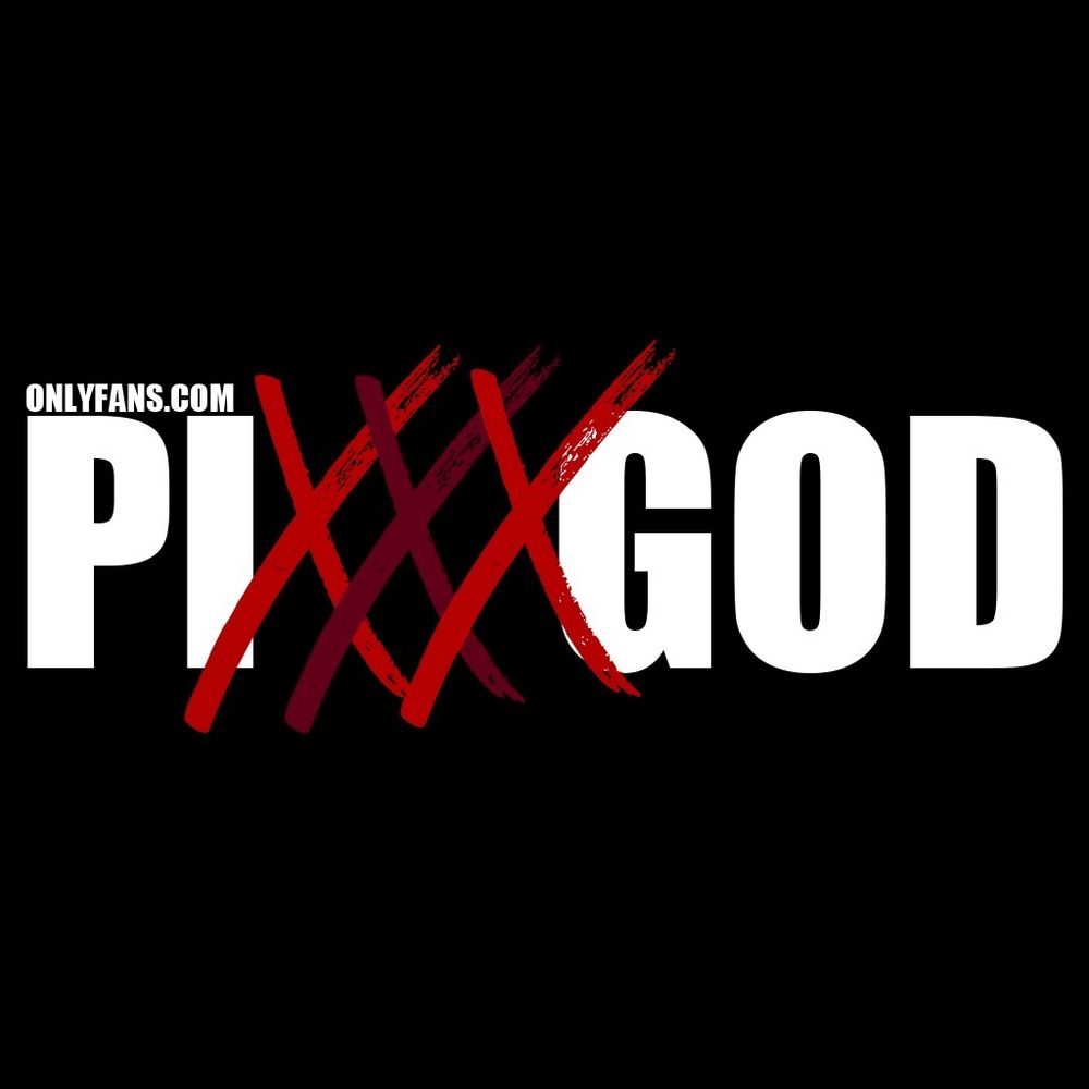 pixxxgod OnlyFans profile picture