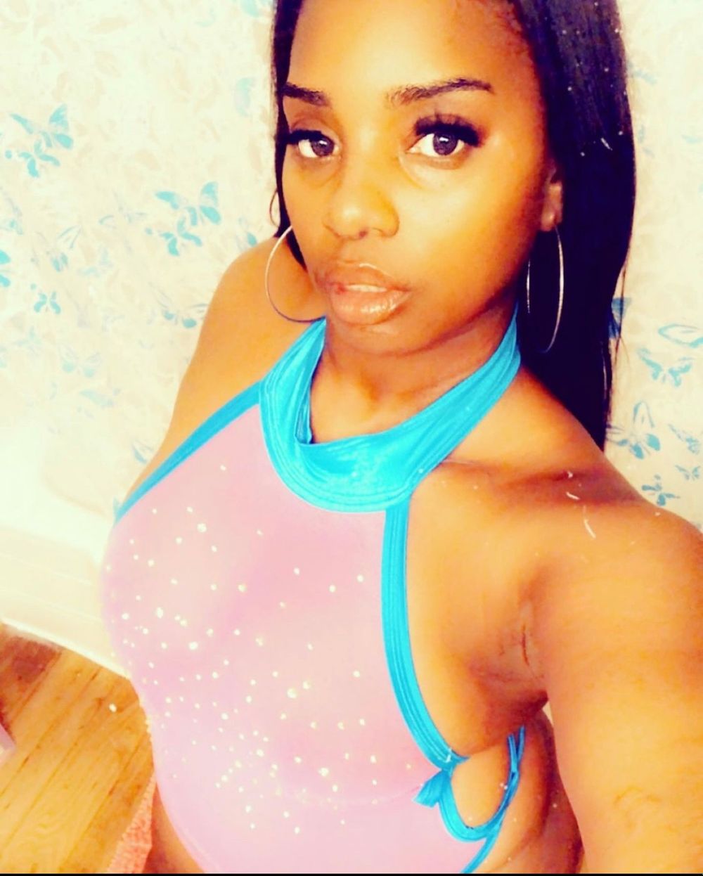 u41001833 OnlyFans profile picture