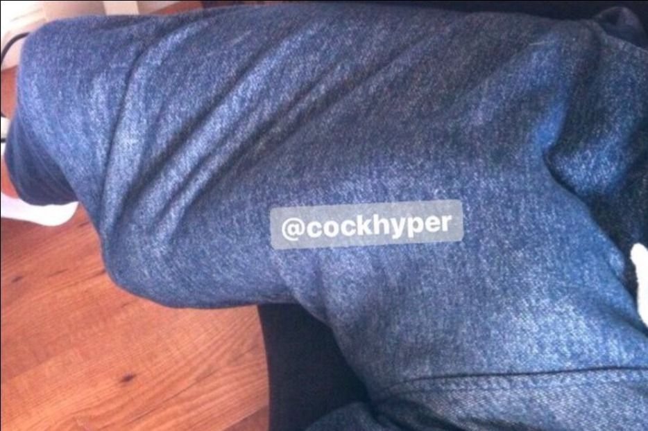 cockhyper OnlyFans profile picture