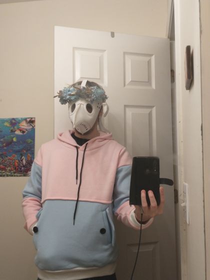tylerthefemboy OnlyFans picture