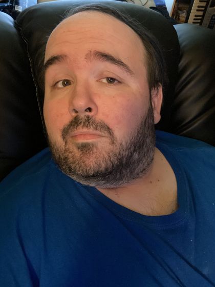 rtgpronz OnlyFans picture