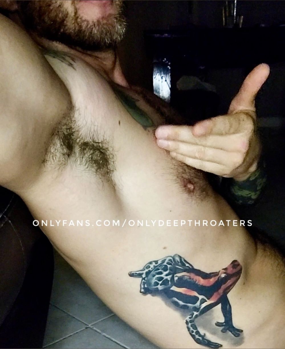 onlydeepthroaters OnlyFans profile picture