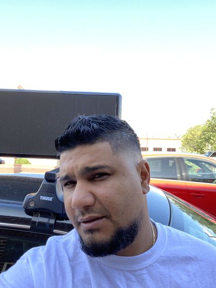 kleibito10 OnlyFans picture
