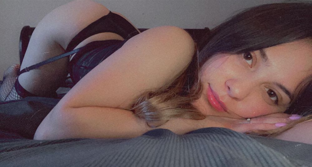 ittybittydee OnlyFans profile picture
