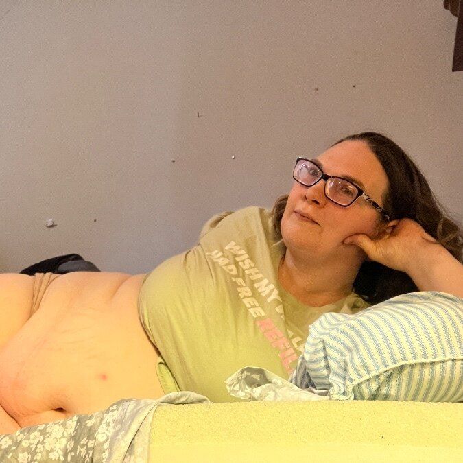 dani_baby OnlyFans profile picture