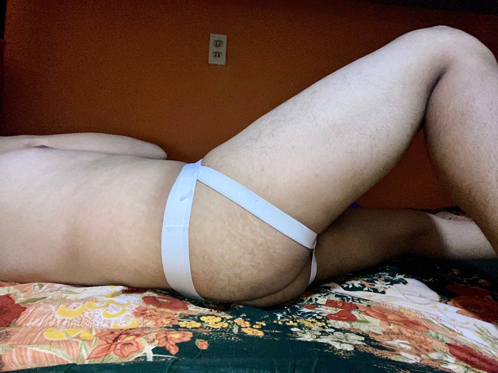 johanadrian OnlyFans profile picture