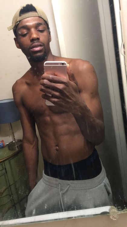 yousawnothing OnlyFans picture