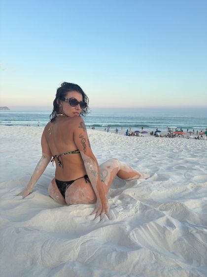 honeyveya OnlyFans picture