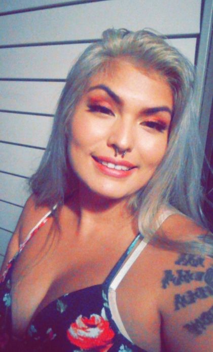 mari289 OnlyFans picture