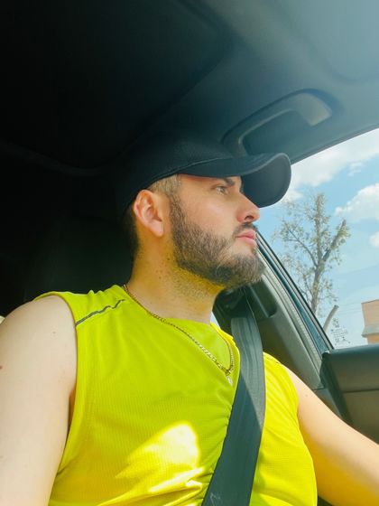 u27579001 OnlyFans picture