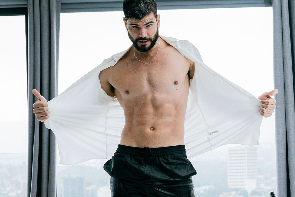 yourfavtwin1 OnlyFans profile picture