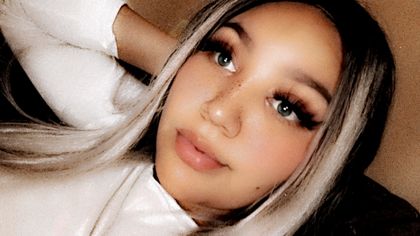 shyy_11 OnlyFans picture