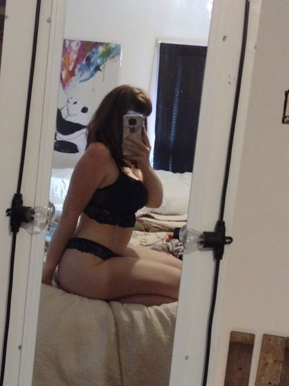 tarynelaine OnlyFans picture