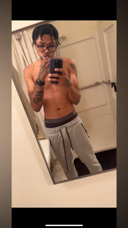 almighty_t20 OnlyFans picture