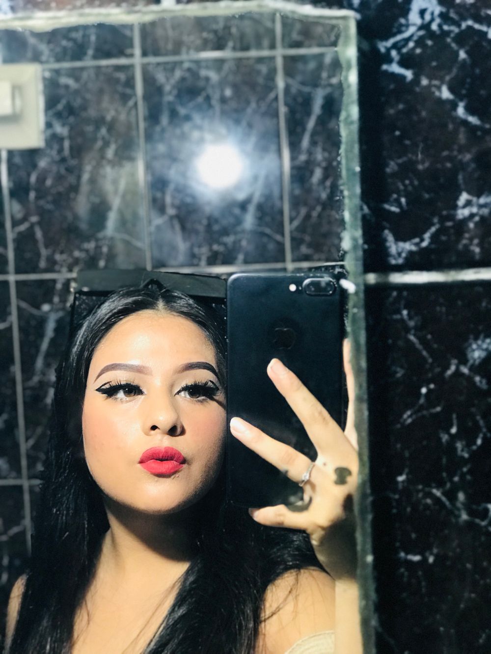 alexa-vallejo OnlyFans profile picture