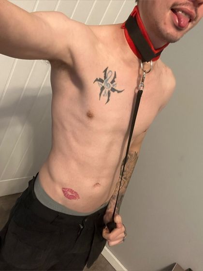 jakeybooyyy1 OnlyFans picture