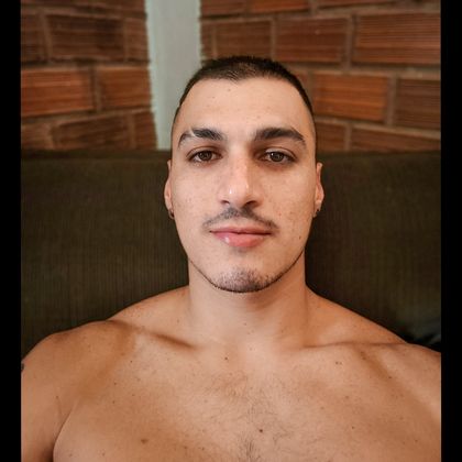 igorgonzalez OnlyFans picture