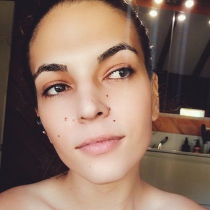 thattransmechanic OnlyFans picture