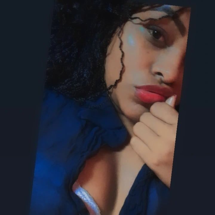 carolinerbr19 OnlyFans profile picture