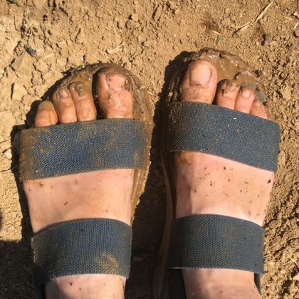 stellasdirtytoes OnlyFans picture