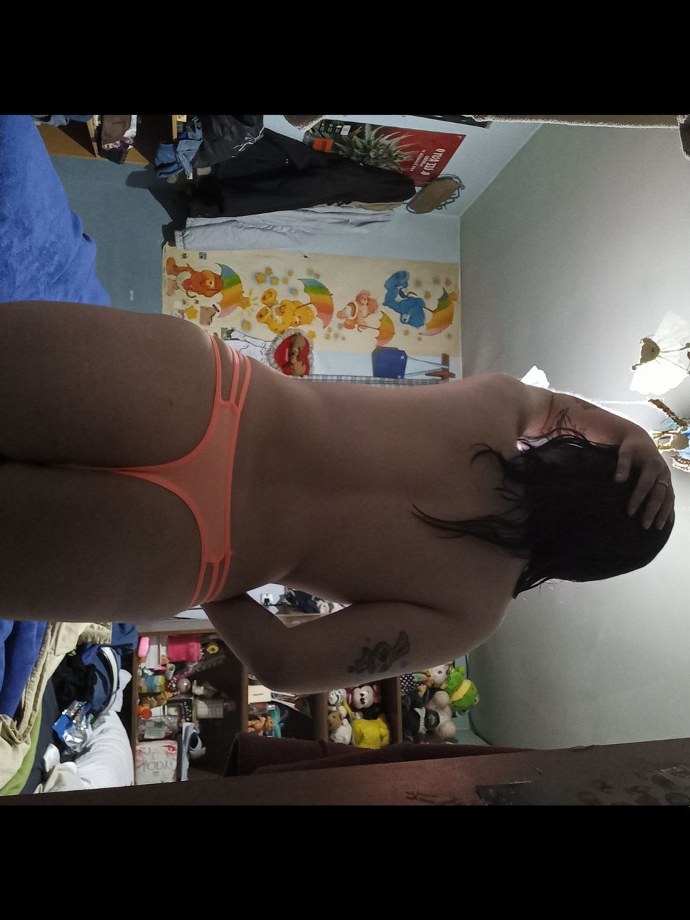 samitha03 OnlyFans profile picture
