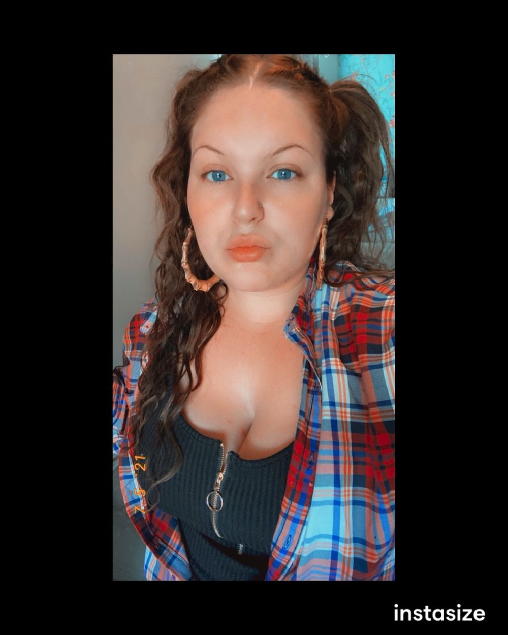 u83866953 OnlyFans profile picture