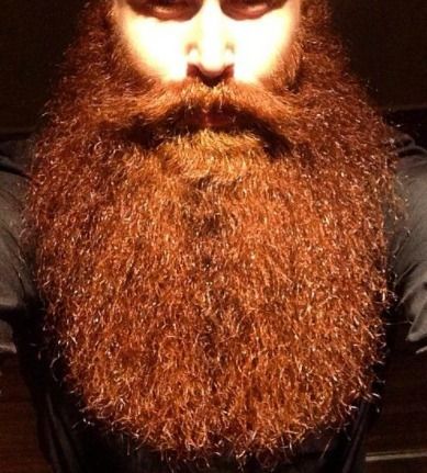kushblunt OnlyFans picture