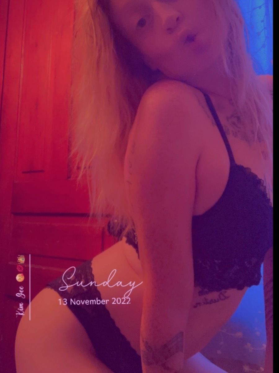 kimber003 OnlyFans profile picture