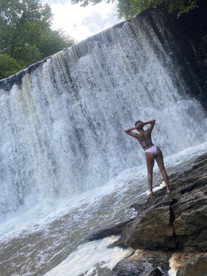 thevelvetsolace OnlyFans picture