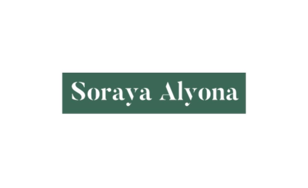 sorayaalyona OnlyFans profile picture