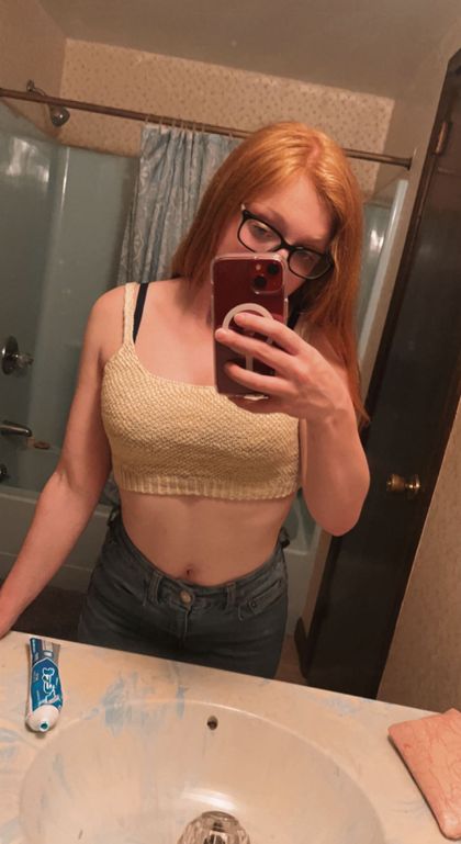 u245569806 OnlyFans picture