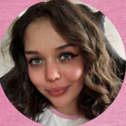 emma_wersten_hot OnlyFans picture