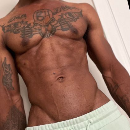 thamadjacker OnlyFans picture
