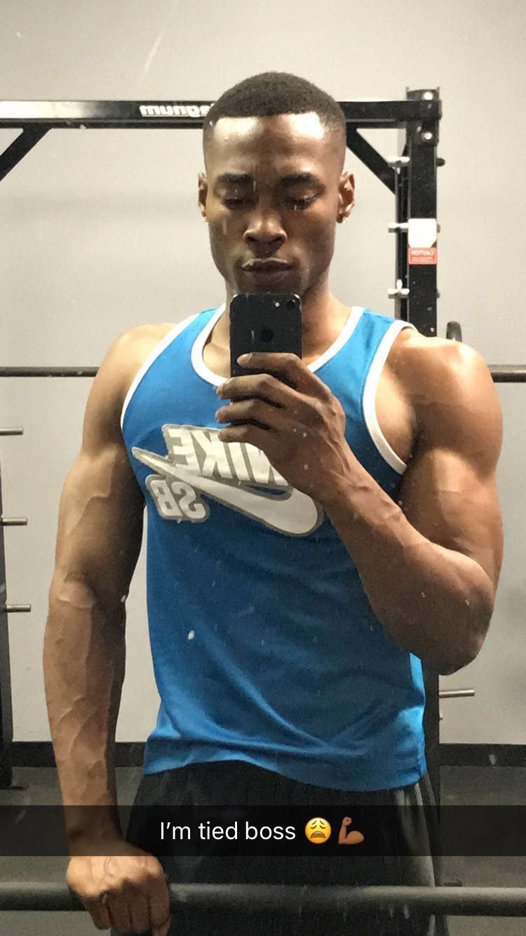 biggskinnyy OnlyFans profile picture