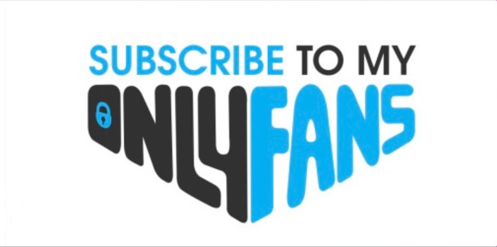 dominiquedf_561 OnlyFans profile picture
