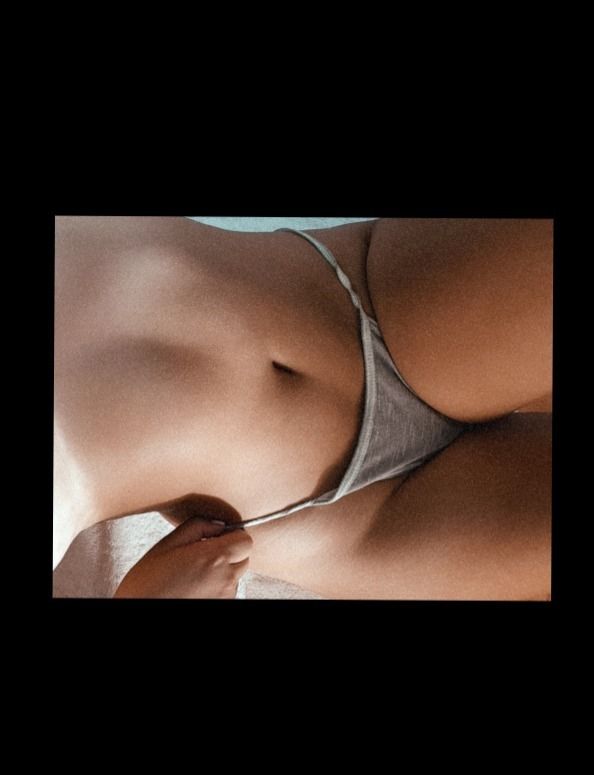 yennirp OnlyFans profile picture