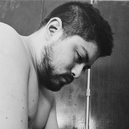 cub_attempt OnlyFans picture
