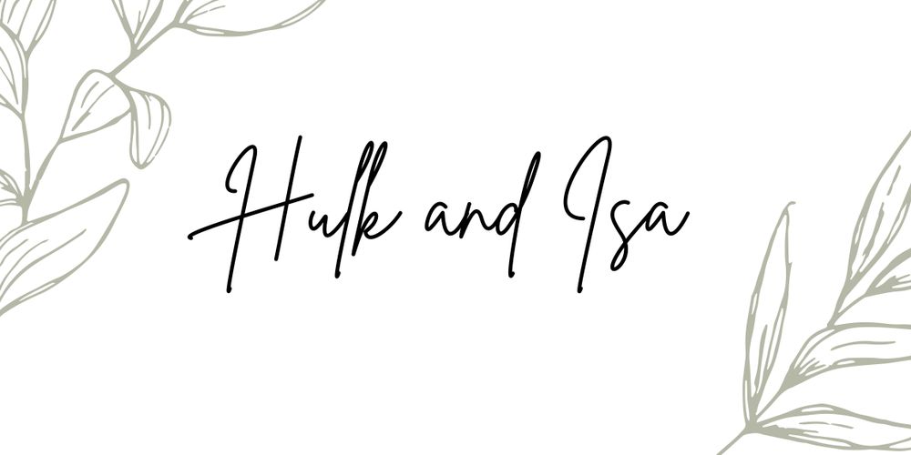 hulkandisa OnlyFans - Stats, Graphs, Photos & Profile Comparisons | FansMetrics.com