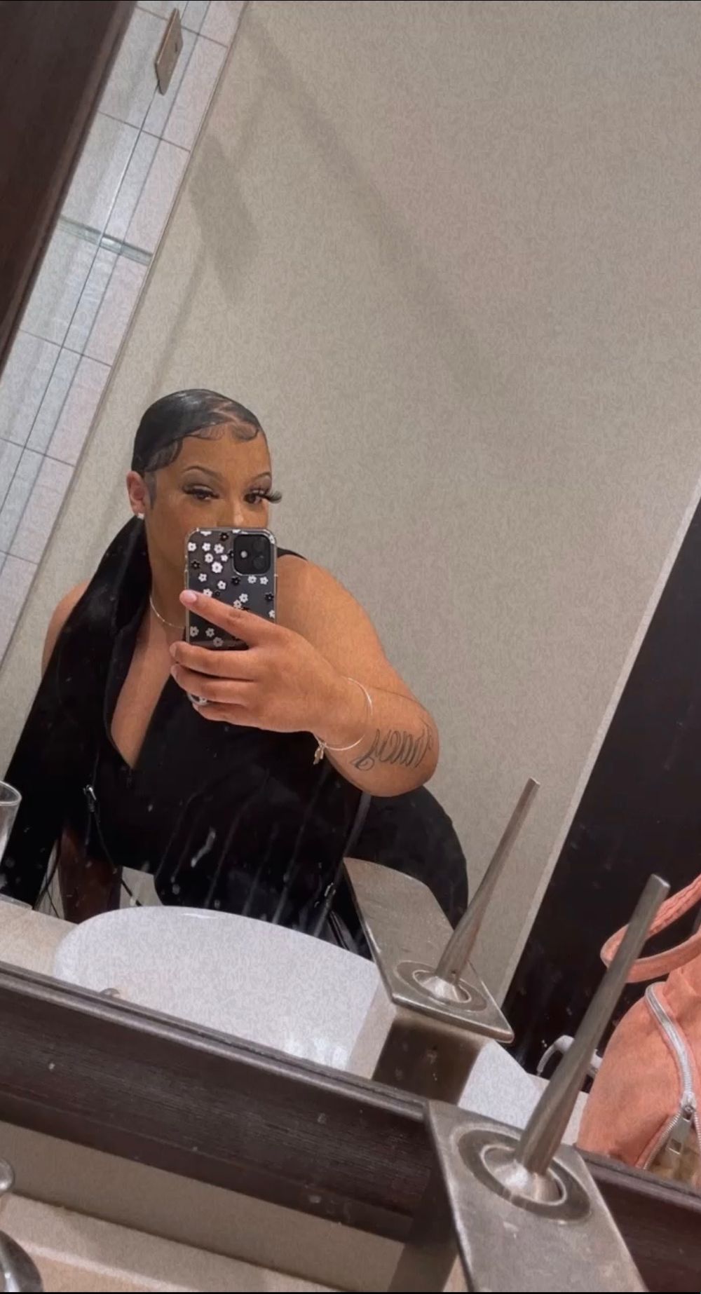 cilena_love OnlyFans profile picture