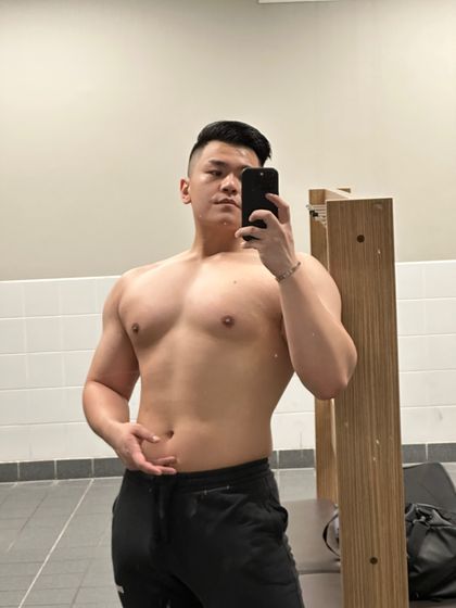 himbaeby OnlyFans picture