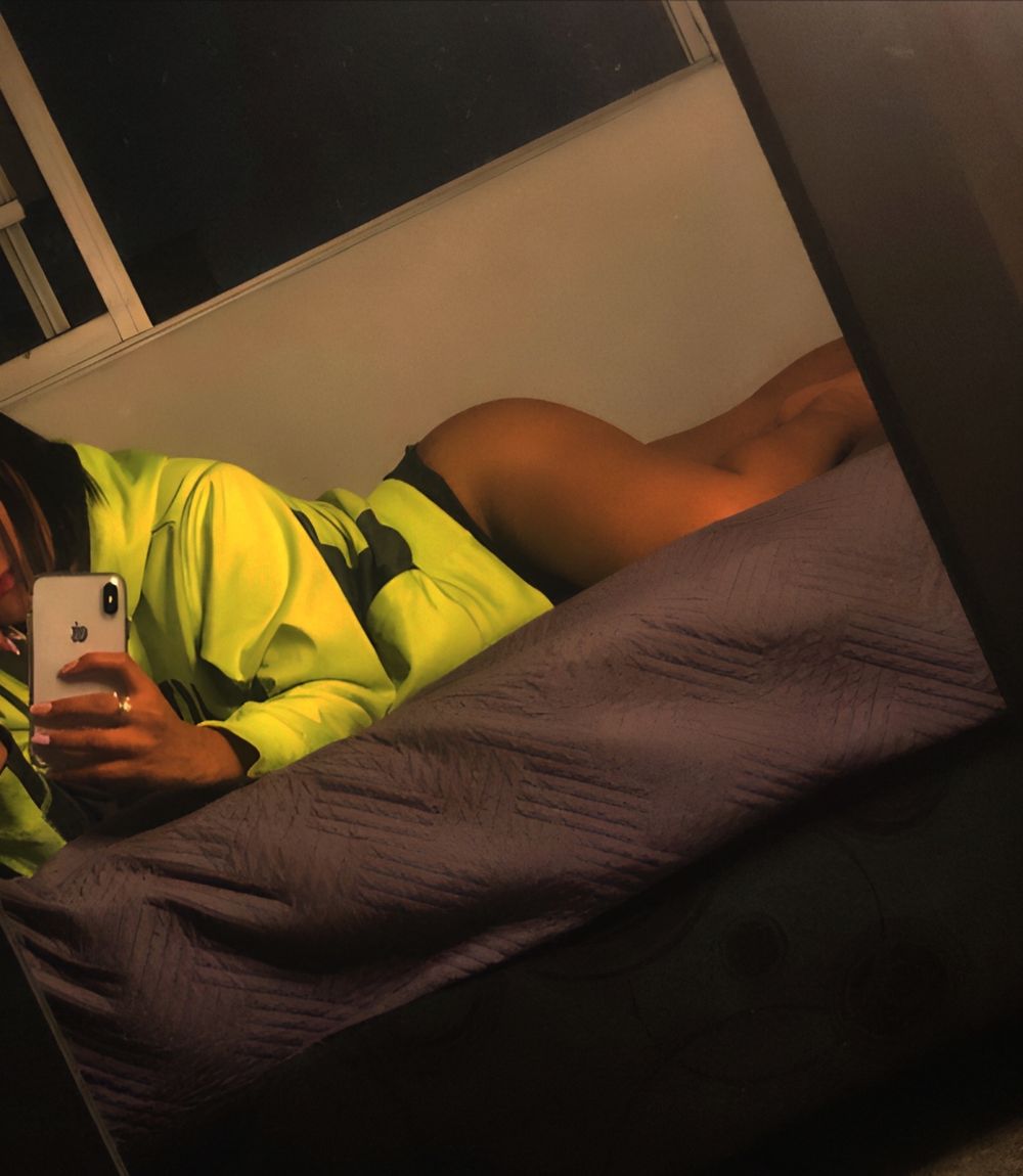 sharong_10 OnlyFans profile picture