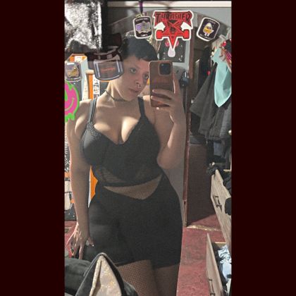 lexdacreep OnlyFans picture
