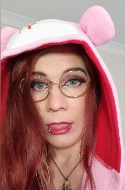 kenzimonster OnlyFans picture