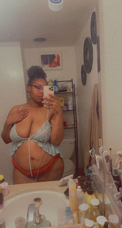 princesskae25 OnlyFans picture