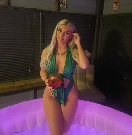 u230643850 OnlyFans picture
