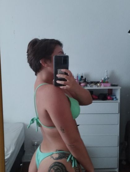 u315154263 OnlyFans picture