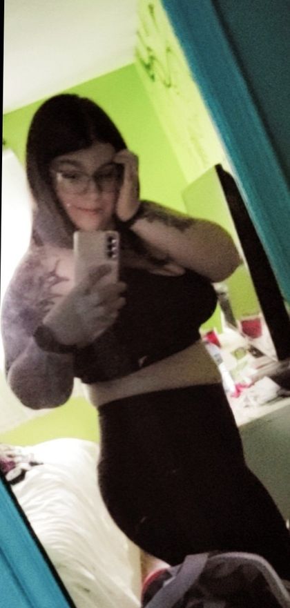katieboucher OnlyFans picture