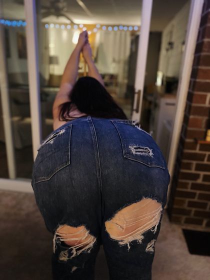 ceceelovee OnlyFans picture