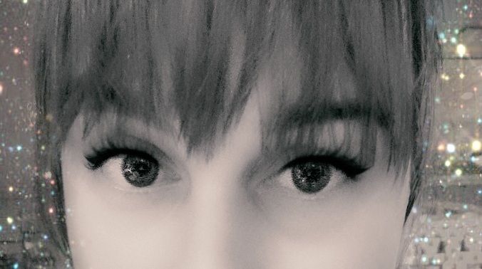 nikkioonoo OnlyFans profile picture