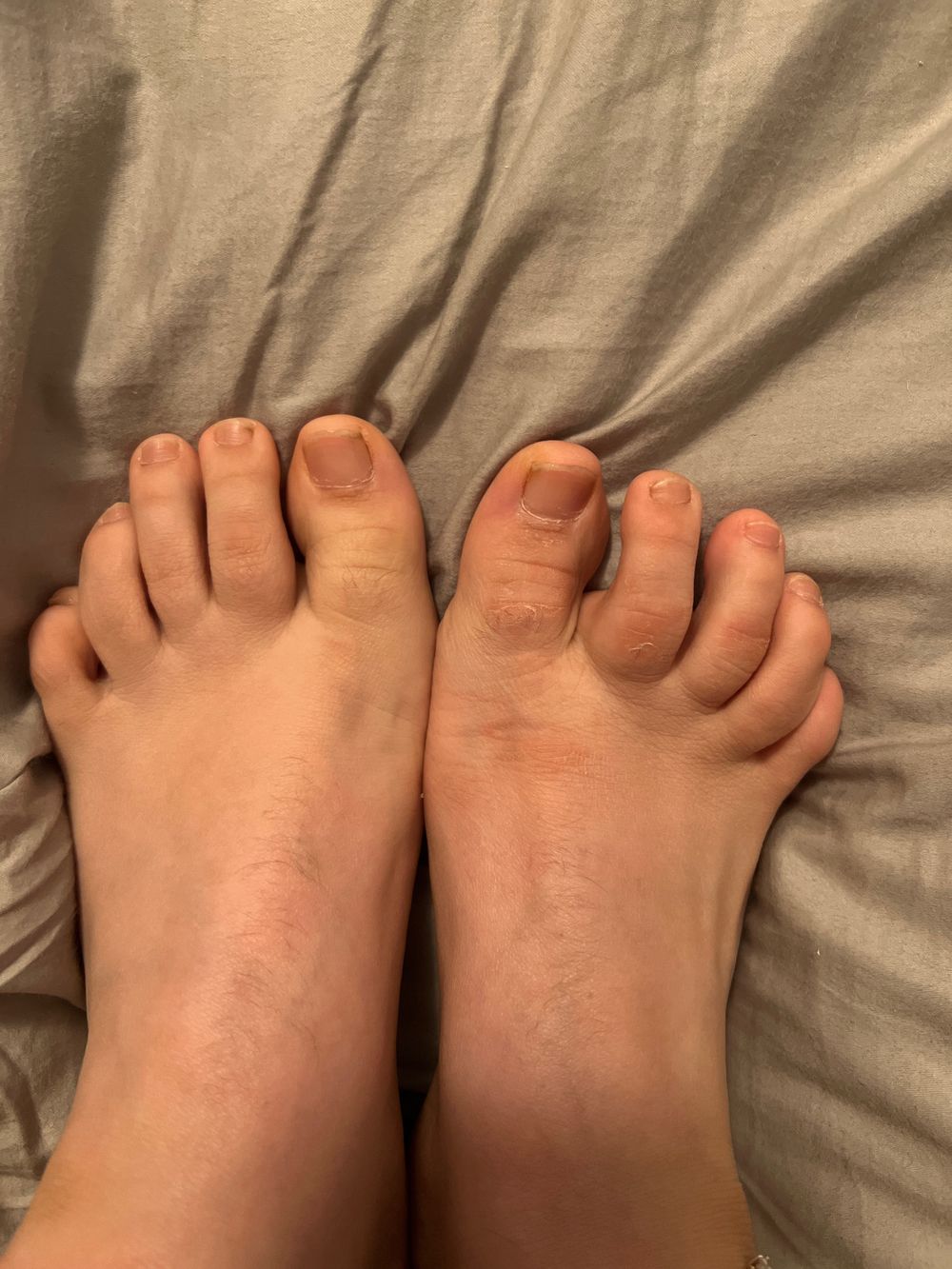 feetandhand00 OnlyFans profile picture